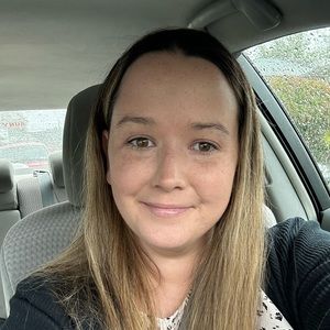 Meet your Posher, Tara